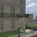 Thumb 55c55059f8a1ec534c000001