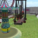 Thumb 55c573c58da5723f8c000001