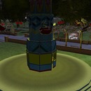 Thumb 55c574888da57245da000001