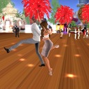 Thumb 55c57e30128cc95b90000001