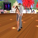 Thumb 55c57f218da572197f000001