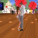 Thumb 55c57f69a73e2166da000001