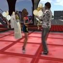 Thumb 55c69027f8a1ec25af000001