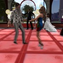 Thumb 55c690c9128cc928ce000001