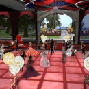 Thumb 55c694e48da572326d000001