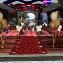 Thumb 55c69529a73e212ed7000001