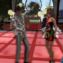 Thumb 55c695a2128cc95cc2000001