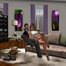 Thumb 55c757068da572775a000001