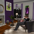 Thumb 55c757fb8da5727c80000001