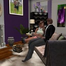 Thumb 55c758c7a73e217c23000001