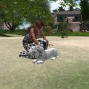 Thumb 55c7f1e5f8a1ec6ea6000001