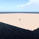 Thumb 55c8b312a73e214294000001