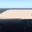 Thumb 55c8b366a73e2144d6000001