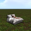 Thumb 55c8b4378da5720d32000001