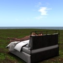 Thumb 55c8b5148da57210bf000001