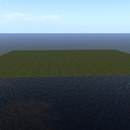 Thumb 55c8bab1f8a1ec111c000001