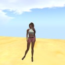 Thumb 55c8bcf2f8a1ec1c5f000001