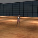 Thumb 55c8bea3a73e210f9d000001