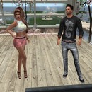 Thumb 55c91339128cc95445000001