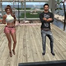 Thumb 55c914378da5723342000001