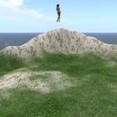 Thumb 55c93a07f8a1ec3bda000001