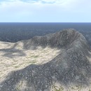 Thumb 55c93c70a73e2108f9000001