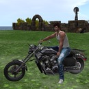 Thumb 55c945f88da572503a000001