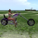 Thumb 55c94640f8a1ec2f87000001