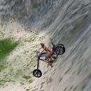 Thumb 55c94744f8a1ec35b4000001