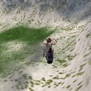 Thumb 55c94795128cc96693000001