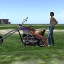 Thumb 55c94853f8a1ec40f0000001