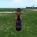 Thumb 55c94893128cc97048000001