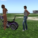 Thumb 55c94a12a73e217f2a000001