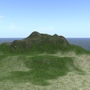 Thumb 55c959228da5727cf5000001