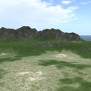 Thumb 55c95b6b128cc90d7b000001