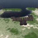 Thumb 55c96bdea73e210d91000001