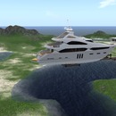 Thumb 55c96d68a73e2115b2000001