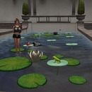 Thumb 55c97fe18da572429f000001