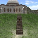 Thumb 55ca2b55a73e216b84000001