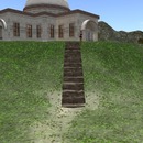 Thumb 55ca2c39128cc96376000001