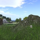 Thumb 55ca3aa68da5723c7a000001