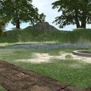 Thumb 55cb83c48da5724dc6000001