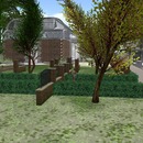 Thumb 55cb8be8f8a1ec3fa7000001