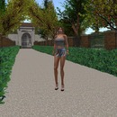 Thumb 55cb91958da5723bbb000001