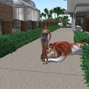 Thumb 55cb93c8f8a1ec7565000001