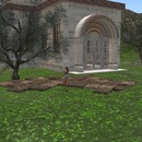 Thumb 55cba0578da5723e29000001