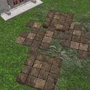 Thumb 55cba1028da57244b4000001