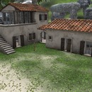 Thumb 55cbc5f3a73e2174b9000001