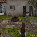 Thumb 55ccd3668da5724461000001