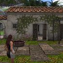 Thumb 55ccd38c128cc92ca7000001